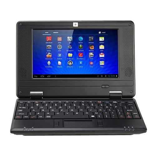 Netbook super desconto. Só R$259,00